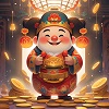 彩神vii下载网址